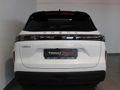 2026 Chery Tiggo 7 Pro 1.6T Legacy Auto