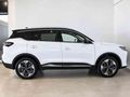 2026 Chery Tiggo 7 Pro 1.6T Legacy Auto