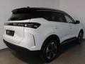 2026 Chery Tiggo 7 Pro 1.6T Legacy Auto