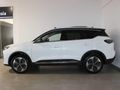 2026 Chery Tiggo 7 Pro 1.6T Legacy Auto