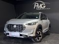 2023 Nissan Magnite 1.0T Acenta