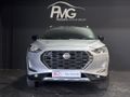 2023 Nissan Magnite 1.0T Acenta