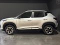 2023 Nissan Magnite 1.0T Acenta
