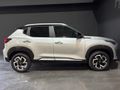 2023 Nissan Magnite 1.0T Acenta