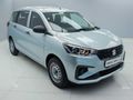 2026 Suzuki Ertiga 1.5 GA