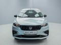 2026 Suzuki Ertiga 1.5 GA