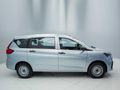 2026 Suzuki Ertiga 1.5 GA