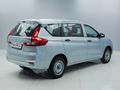 2026 Suzuki Ertiga 1.5 GA
