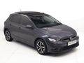 2023 Volkswagen Polo 1.0 TSI Life Auto DSG