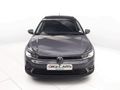 2023 Volkswagen Polo 1.0 TSI Life Auto DSG