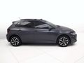 2023 Volkswagen Polo 1.0 TSI Life Auto DSG