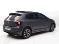 2023 Volkswagen Polo 1.0 TSI Life Auto DSG