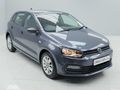 2026 Volkswagen Polo Vivo 1.4 Life