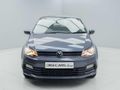 2026 Volkswagen Polo Vivo 1.4 Life