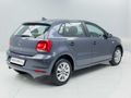 2026 Volkswagen Polo Vivo 1.4 Life