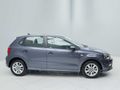 2026 Volkswagen Polo Vivo 1.4 Life