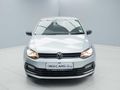 2026 Volkswagen Polo Vivo 1.4 Life