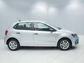 2026 Volkswagen Polo Vivo 1.4 Life