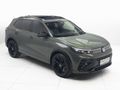2026 Volkswagen Tiguan 1.4TSI R-Line