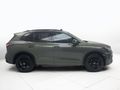 2026 Volkswagen Tiguan 1.4TSI R-Line