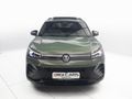 2026 Volkswagen Tiguan 1.4TSI R-Line