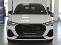 2025 Audi Q3 Sportback Black Edition | 35 TFSI