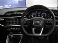 2025 Audi Q3 Sportback Black Edition | 35 TFSI