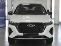 2026 Chery Tiggo 7 Pro 1.5 T Distinction Auto
