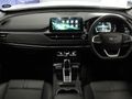 2026 Chery Tiggo 7 Pro 1.5 T Distinction Auto