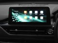 2026 Chery Tiggo 7 Pro 1.5 T Distinction Auto