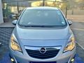 2013 Opel Meriva 1.4T Enjoy