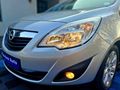 2013 Opel Meriva 1.4T Enjoy