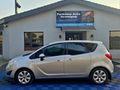 2013 Opel Meriva 1.4T Enjoy