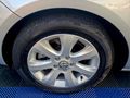 2013 Opel Meriva 1.4T Enjoy