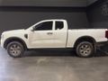 2024 Ford Ranger 2.0D XL HR Auto SuperCab