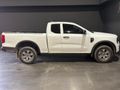 2024 Ford Ranger 2.0D XL HR Auto SuperCab