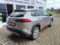 2026 Toyota Corolla Cross 1.8 XI