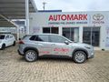 2026 Toyota Corolla Cross 1.8 XI