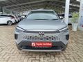 2026 Toyota Corolla Cross 1.8 XI