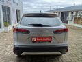 2026 Toyota Corolla Cross 1.8 XI