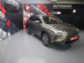 2025 Toyota Corolla Cross 1.8 XR Hybrid