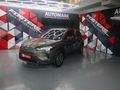 2025 Toyota Corolla Cross 1.8 XR Hybrid