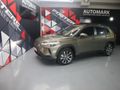 2025 Toyota Corolla Cross 1.8 XR Hybrid