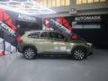2025 Toyota Corolla Cross 1.8 XR Hybrid