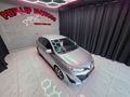 2019 Toyota Yaris 1.5 XS 5-dr