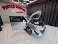 2019 Toyota Yaris 1.5 XS 5-dr
