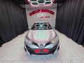 2019 Toyota Yaris 1.5 XS 5-dr