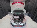 2019 Toyota Yaris 1.5 XS 5-dr