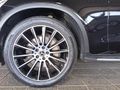 2022 Mercedes-Benz GLC Coupe 300d 4Matic