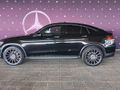 2022 Mercedes-Benz GLC Coupe 300d 4Matic